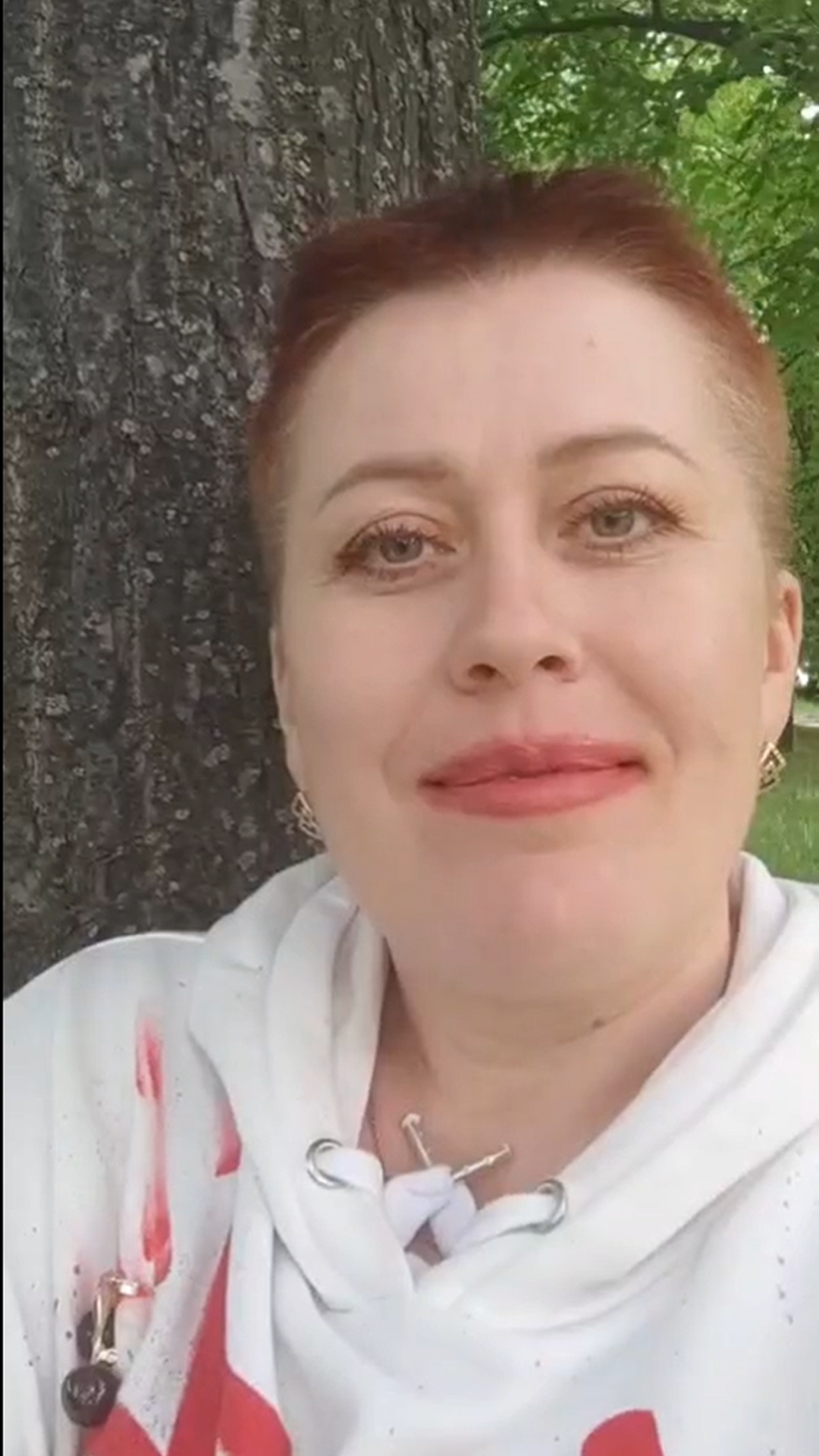 Видеоотзыв 4